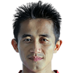 https://img.yueshengzhaihao.com/img/football/player/5abf24395e831eb3030cd2b773c9d74b.png