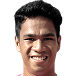 https://img.yueshengzhaihao.com/img/football/player/5b00b6c2cf56c9d9f688805ba8f22882.png