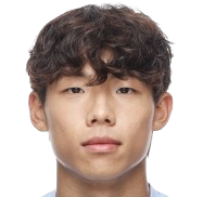 https://img.yueshengzhaihao.com/img/football/player/5b5b388c3ca8e90a57abfd60b4cec305.png