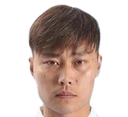 https://img.yueshengzhaihao.com/img/football/player/5c8ec41815fb24ef0cb3b11d0f86b8ec.png