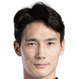 https://img.yueshengzhaihao.com/img/football/player/5ca5579b575e09f20af72c2aed0f2afa.png