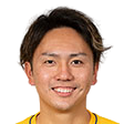 https://img.yueshengzhaihao.com/img/football/player/5d5850e2f81ca4372737e27e1a4d3184.png