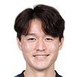 https://img.yueshengzhaihao.com/img/football/player/5d6211e08abd448d211582ffa62e8f3a.png