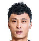 https://img.yueshengzhaihao.com/img/football/player/5d7161719551267d4115fa4259235f1d.png