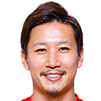 https://img.yueshengzhaihao.com/img/football/player/5d8e1d12ccae0d60b1b22ca072a23bf7.png