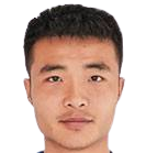 https://img.yueshengzhaihao.com/img/football/player/5d8f7ea58580f505e313bee647083104.png