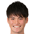 https://img.yueshengzhaihao.com/img/football/player/5e0b2bacf74b4e20e6cad976e5222d62.png