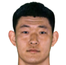 https://img.yueshengzhaihao.com/img/football/player/5e2267d78d8d18db475fa7133daa1732.png