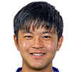 https://img.yueshengzhaihao.com/img/football/player/5e3ea3505897b13c167af2d6a33e0c67.png