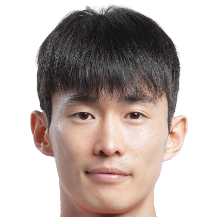 https://img.yueshengzhaihao.com/img/football/player/5e460b670f78712a2118c64b61b3bddc.png