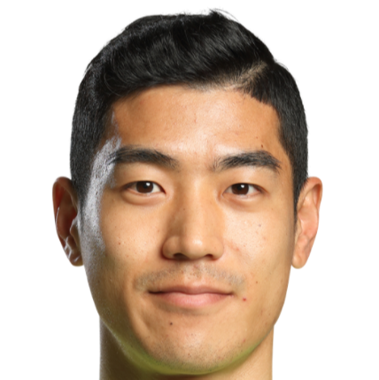 https://img.yueshengzhaihao.com/img/football/player/5e742f05f2cdf95f71d703882d6e13f7.png