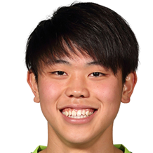 https://img.yueshengzhaihao.com/img/football/player/5e91c0ff222f393586b199169ed7b91a.png