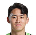 https://img.yueshengzhaihao.com/img/football/player/5ef4467fd2e1eb6aab01caa263097c08.png