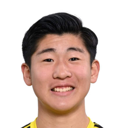 https://img.yueshengzhaihao.com/img/football/player/5f32c2e6c94bf1bf0ac419921c564096.png