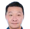 https://img.yueshengzhaihao.com/img/football/player/5f7c84c55460258c029f2823bb9f3c9a.png