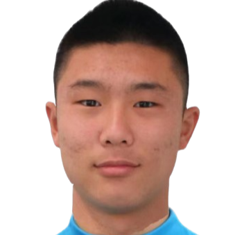 https://img.yueshengzhaihao.com/img/football/player/60604a9179fd23df31344e3dda348f6a.png