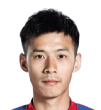 https://img.yueshengzhaihao.com/img/football/player/60788b3f33a88fbc70b05f958f05eb70.png