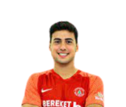 https://img.yueshengzhaihao.com/img/football/player/60a8fe8aeafef456336c3a6597005162.png