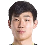 https://img.yueshengzhaihao.com/img/football/player/60ea5b1ae595caf3279bc0256b515109.png