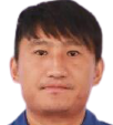 https://img.yueshengzhaihao.com/img/football/player/6159566dc96ca89f4972064708cdf10a.png