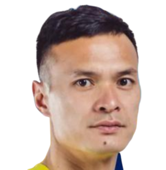 https://img.yueshengzhaihao.com/img/football/player/62342c94932b43240622bfb72afbc0d0.png