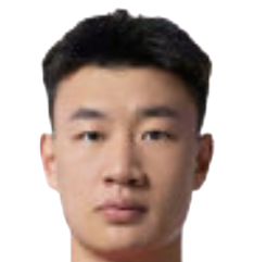 https://img.yueshengzhaihao.com/img/football/player/624c0151a91142a5d3bc71d8183efab2.png