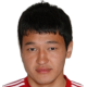 https://img.yueshengzhaihao.com/img/football/player/62a609bee5a846c849d2a7366ce5ceb6.png