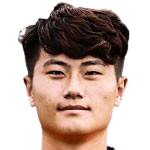 https://img.yueshengzhaihao.com/img/football/player/62b2ab99d97fc46b6341fe36bb28173a.png