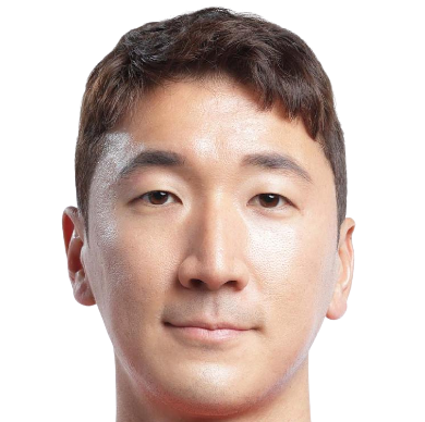 https://img.yueshengzhaihao.com/img/football/player/632fef2ddc42ad68e2e59015d1658d4e.png