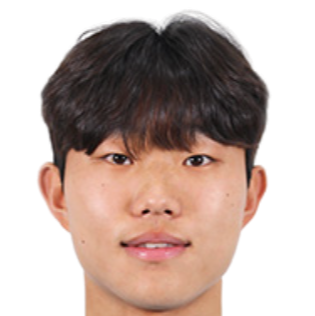 https://img.yueshengzhaihao.com/img/football/player/63688c0cc976927fa675459c812b29a6.png