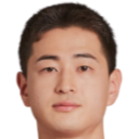 https://img.yueshengzhaihao.com/img/football/player/637e1eac76d7908f7dff13f27ae1fbda.png