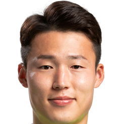 https://img.yueshengzhaihao.com/img/football/player/63aa9d2e047d73459301589787cb4a26.png