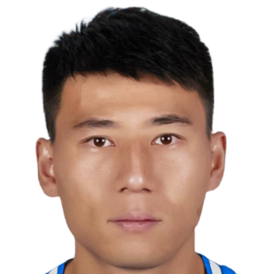 https://img.yueshengzhaihao.com/img/football/player/63d3dbe001a703e9c1423e78fd24dd75.png