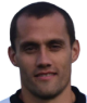 https://img.yueshengzhaihao.com/img/football/player/63e59b72b3944ded3097902e6bb01d25.png