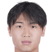 https://img.yueshengzhaihao.com/img/football/player/640e0d6e8127dc6149eb5538a17c238c.png