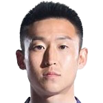 https://img.yueshengzhaihao.com/img/football/player/6497b6b317bc85723214284345e34b5c.png