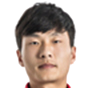 https://img.yueshengzhaihao.com/img/football/player/64faefe320af37a3fd004fc6b32638f0.png