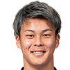 https://img.yueshengzhaihao.com/img/football/player/6513080011c28692eaee659e473559ce.png