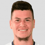 https://img.yueshengzhaihao.com/img/football/player/652a009ec14c04b90ba76a45a874aaef.png