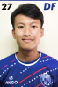 https://img.yueshengzhaihao.com/img/football/player/6547c471482434768d51b3deb5346303.png