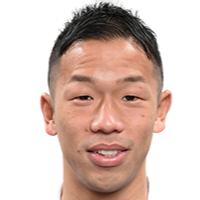 https://img.yueshengzhaihao.com/img/football/player/655a2ac13e1bf558af045b20a1db8ed9.png