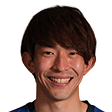 https://img.yueshengzhaihao.com/img/football/player/65637f2e0f8fd9a8e0463f7095c9396d.png