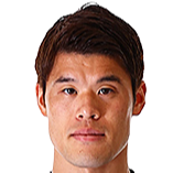 https://img.yueshengzhaihao.com/img/football/player/656e542016441044727dfe3b71e203a1.png