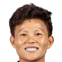 https://img.yueshengzhaihao.com/img/football/player/65e5891460e84f05f40d3db97a81a904.png