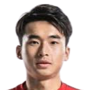 https://img.yueshengzhaihao.com/img/football/player/661f6e60f1edad642f658ef6a22d8465.png