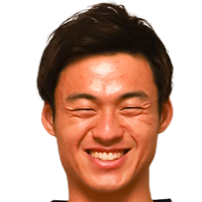 https://img.yueshengzhaihao.com/img/football/player/662f9e45335c7ffe8a5f754624bc3278.png