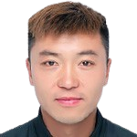 https://img.yueshengzhaihao.com/img/football/player/6647a8bdb0c5354efc6442b832d2367e.png