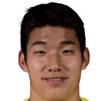 https://img.yueshengzhaihao.com/img/football/player/66c2ac6a4108503e5f17935c2c4e0b1e.png