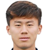 https://img.yueshengzhaihao.com/img/football/player/66dcc313516787aa2a70654cd1909923.png