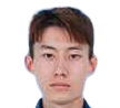 https://img.yueshengzhaihao.com/img/football/player/66fd329c342fee66451af47a7b46621f.png